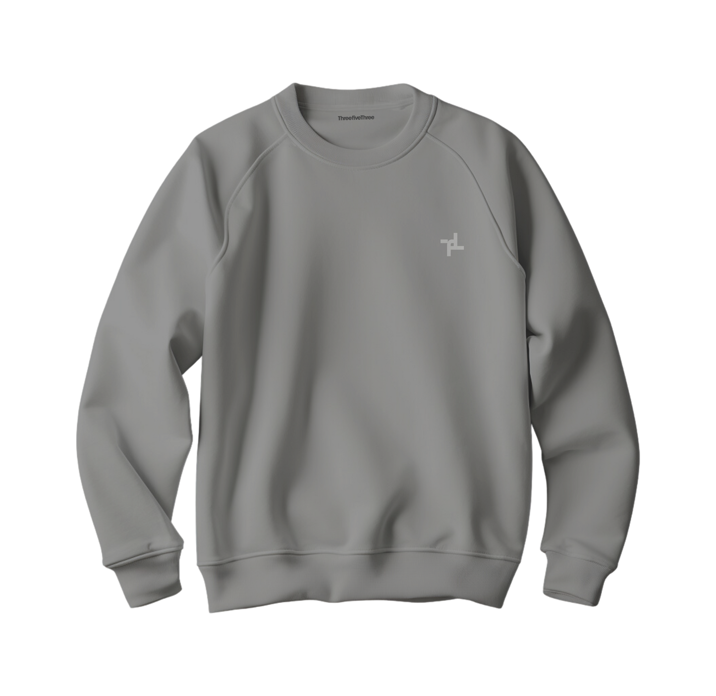 353 HERITAGE SWEAT
