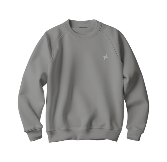 353 HERITAGE SWEAT
